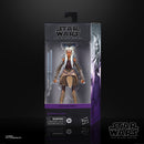 Star Wars - The Black Series: Ahsoka Tano [Rebels]