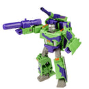 Transformers - Generation Selects: Voyager Megatron [G2]