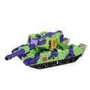 Transformers - Generation Selects: Voyager Megatron [G2]