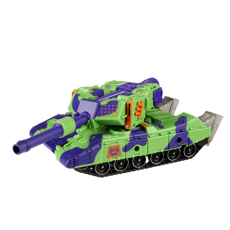 Transformers - Generation Selects: Voyager Megatron [G2]