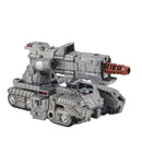 Transformers - WFC Deluxe Centurion Drone Weaponizer Pack