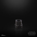 Star Wars - The Black Series: Ahsoka Tano Force FX Elite Lightsaber