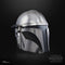 Star Wars - The Black Series: The Mandalorian Helmet