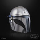 Star Wars - The Black Series: The Mandalorian Helmet