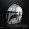Star Wars - The Black Series: The Mandalorian Helmet