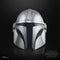 Star Wars - The Black Series: The Mandalorian Helmet