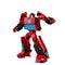 Transformers - Generations Selects: Spinout & Cordon 2 Pack
