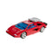 Transformers - Generations Selects: Spinout & Cordon 2 Pack
