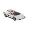 Transformers - Generations Selects: Spinout & Cordon 2 Pack