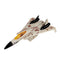 Transformers - Generation Selects: Decepticon Sandstorm