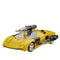 Transformers - Generation Selects: Autobot Tigertrack