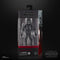 Star Wars The Black Series - The Bad Batch: Elite Squad Trooper