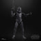 Star Wars The Black Series - The Bad Batch: Elite Squad Trooper