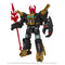 Transformers - Generation Selects: Titan Black Zarak
