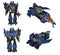 Planet X - PX-12 - Fatum Planet X - TOYBOT IMPORTZ