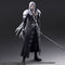 Play Arts Kai - Final Fantasy VII Remake: Sephiroth