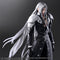 Play Arts Kai - Final Fantasy VII Remake: Sephiroth