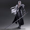 Play Arts Kai - Final Fantasy VII Remake: Sephiroth