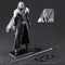 Play Arts Kai - Final Fantasy VII Remake: Sephiroth