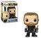 Pop! Vinyl - Avengers 3: Infinity War - Thor *Preorder* Funko - TOYBOT IMPORTZ