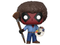 Pop! Vinyl - Deadpool - Playtime Bob Ross Funko - TOYBOT IMPORTZ