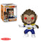 Pop! Vinyl - Dragon Ball Z - Great Ape Vegeta 6" NYCC 2018 Exclusive Funko - TOYBOT IMPORTZ