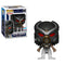 Pop! Vinyl - The Predator - Fugitive Predator Translucent NYCC 2018 Exclusive Funko - TOYBOT IMPORTZ