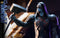 Toys Era - PE009 Galaxy Warlord [1/6 Scale Figure]