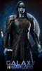 Toys Era - PE009 Galaxy Warlord [1/6 Scale Figure]