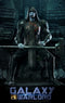 Toys Era - PE009 Galaxy Warlord [1/6 Scale Figure]