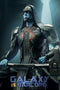 Toys Era - PE009 Galaxy Warlord [1/6 Scale Figure]