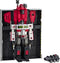 Transformers X Ghostbusters - MP10G Optimus Prime Ecto-35 Edition HASBRO - TOYBOT IMPORTZ