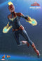 Hot Toys - Captain Marvel: Captain Marvel [1/6 Scale Figure]