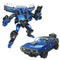 Transformers - Studio Series 46 Dropkick HASBRO - TOYBOT IMPORTZ
