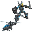 Transformers - Studio Series 45 Autobot Drift HASBRO - TOYBOT IMPORTZ
