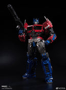 ToyWorld - TW-F09 Freedom Leader [Deluxe Version] Toyworld - TOYBOT IMPORTZ