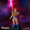 Super7 - Thundercats Ultimate Figure: Lion-O Super7 - TOYBOT IMPORTZ