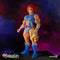 Super7 - Thundercats Ultimate Figure: Lion-O Super7 - TOYBOT IMPORTZ