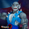 Super7 - Thundercats Ultimate Figure: Panthro Super7 - TOYBOT IMPORTZ