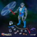Super7 - Thundercats Ultimate Figure: Panthro Super7 - TOYBOT IMPORTZ