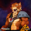 Super7 - Thundercats Ultimate Figure: Jackalman Super7 - TOYBOT IMPORTZ