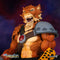 Super7 - Thundercats Ultimate Figure: Jackalman Super7 - TOYBOT IMPORTZ