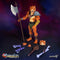 Super7 - Thundercats Ultimate Figure: Jackalman Super7 - TOYBOT IMPORTZ