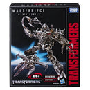 Transformers - Masterpiece Movie Series - MPM-8 Megatron HASBRO - TOYBOT IMPORTZ