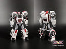 Planet X - PX-20 Vejovis Planet X - TOYBOT IMPORTZ