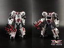 Planet X - PX-20 Vejovis Planet X - TOYBOT IMPORTZ