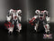 Planet X - PX-20 Vejovis Planet X - TOYBOT IMPORTZ