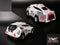 Planet X - PX-20 Vejovis Planet X - TOYBOT IMPORTZ
