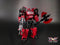 Planet X - PX-21 Mars Planet X - TOYBOT IMPORTZ