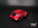Planet X - PX-21 Mars Planet X - TOYBOT IMPORTZ